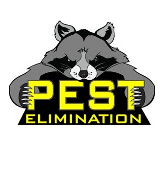 Pest Elimination Inc
